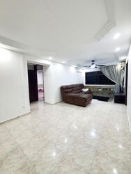 Blk 193 West View @ Bukit Batok (Bukit Batok), HDB 4 Rooms #560307431